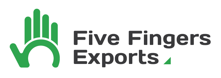 Five Fingers Exports