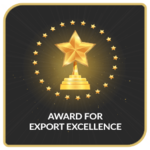 Export-excellence-award