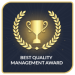 best-quality-award
