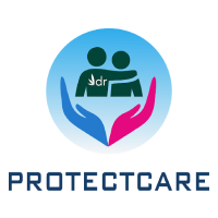 protectcare