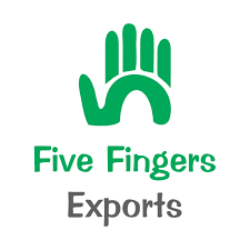 FIVE FINGERS EXPORTS