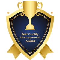 best quality management