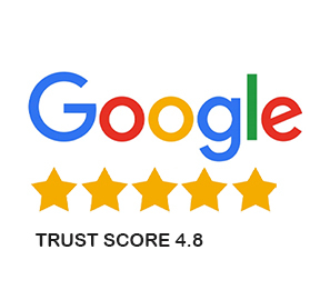 google business profile Review