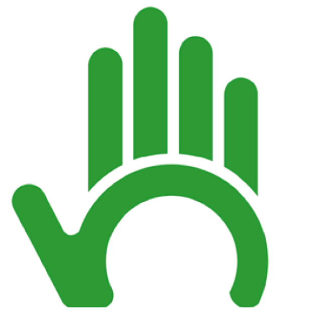 five fingers exports india pvt ltd coimbatore