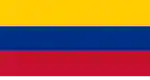 colombia