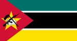 mozambique