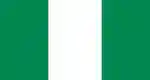 nigeria