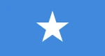 somalia