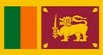 srilanka flag