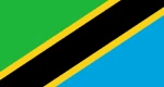 tanzania